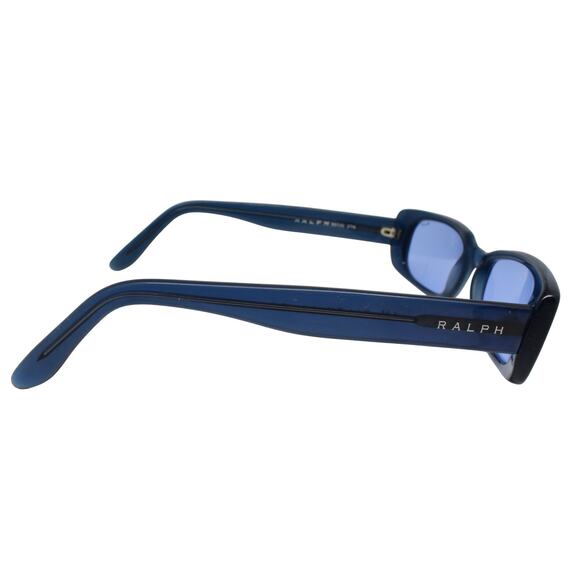 Ralph Lauren 957/S 3TN 49-17-135mm Sunglasses - GOOD CONDITION main image 4